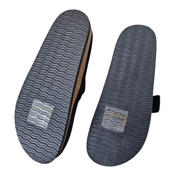 White Moubtain Women's Bueno Slip On Clogs - Picture 6 of 9